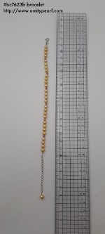 bc7623b pearl bracelet.jpg